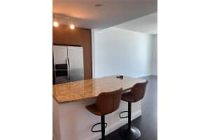 1945 S Ocean Dr APT 807, Hallandale Beach, FL 33009, Sold 02/20/24