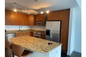 1945 S Ocean Dr APT 807, Hallandale Beach, FL 33009, Sold 02/20/24