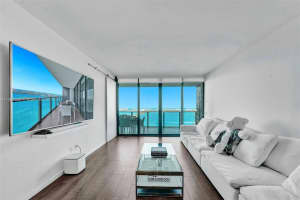 3131 NE 7th Ave #4703, Miami, FL 33137, Sold 01/15/25