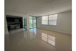 671 NE 195th St #209e, Miami, FL 33179, Sold 12/20/23