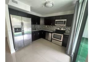 671 NE 195th St #209e, Miami, FL 33179, Sold 12/20/23