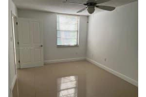 671 NE 195th St #209e, Miami, FL 33179, Sold 12/20/23