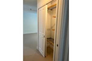 671 NE 195th St #209e, Miami, FL 33179, Sold 12/20/23