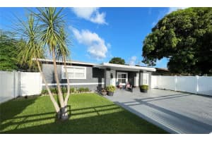 1337 NW 5th Ave, Fort Lauderdale, FL 33311, Sold 02/23/24
