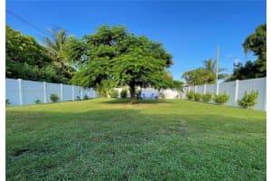 1337 NW 5th Ave, Fort Lauderdale, FL 33311, Sold 02/23/24
