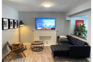 1337 NW 5th Ave, Fort Lauderdale, FL 33311, Sold 02/23/24