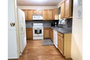 328 NW 46th St, Pompano Beach, FL 33064, Sold 11/06/23