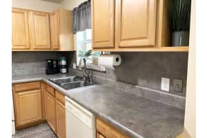 328 NW 46th St, Pompano Beach, FL 33064, Sold 11/06/23