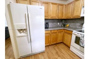 328 NW 46th St, Pompano Beach, FL 33064, Sold 11/06/23