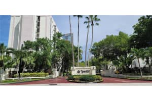 17021 N Bay Rd APT 516, Sunny Isles Beach, FL 33160, Sold 05/24/24