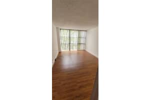 17021 N Bay Rd APT 516, Sunny Isles Beach, FL 33160, Sold 05/24/24
