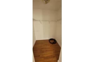 17021 N Bay Rd APT 516, Sunny Isles Beach, FL 33160, Sold 05/24/24