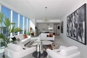 2020 N Bayshore Dr APT 3410, Miami, FL 33137, Sold 03/15/24