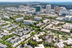 9404 SW 77th Ave APT M8, Miami, FL 33156, Sold 11/30/23