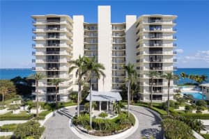 400 S Beach Rd APT 1003, Jupiter, FL 33469, Sold 11/10/23