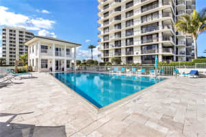 400 S Beach Rd APT 1003, Jupiter, FL 33469, Sold 11/10/23