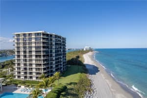 400 S Beach Rd APT 1003, Jupiter, FL 33469, Sold 11/10/23