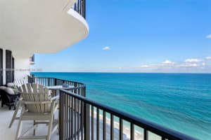 400 S Beach Rd APT 1003, Jupiter, FL 33469, Sold 11/10/23