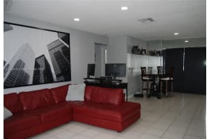 8116 NW 93rd Terrace, Tamarac, FL 33321, Sold 01/02/24