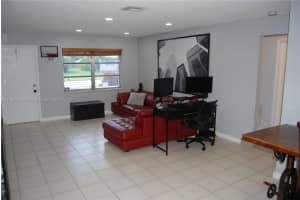 8116 NW 93rd Terrace, Tamarac, FL 33321, Sold 01/02/24