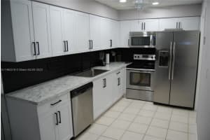 8116 NW 93rd Terrace, Tamarac, FL 33321, Sold 01/02/24