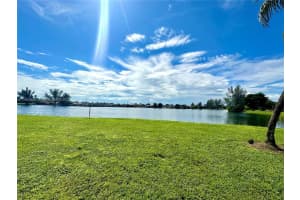 2580 W 67th Pl Apartment 101, Building #1, Hialeah, FL 33016, Sold 10/30/23