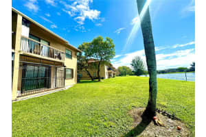 2580 W 67th Pl Apartment 101, Building #1, Hialeah, FL 33016, Sold 10/30/23