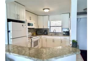 2580 W 67th Pl Apartment 101, Building #1, Hialeah, FL 33016, Sold 10/30/23