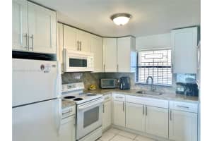 2580 W 67th Pl Apartment 101, Building #1, Hialeah, FL 33016, Sold 10/30/23
