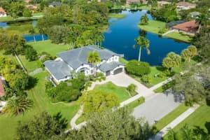 2521 SW 102nd Dr, Davie, FL 33324, Sold 03/28/24