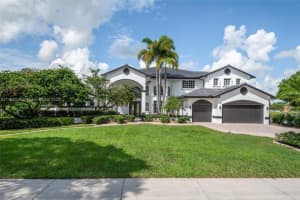 2521 SW 102nd Dr, Davie, FL 33324, Sold 03/28/24