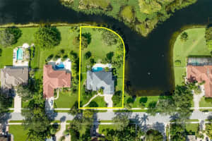 2521 SW 102nd Dr, Davie, FL 33324, Sold 03/28/24