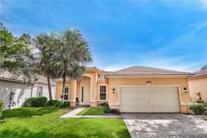 19406 S Whitewater Ave, Weston, FL 33332, Sold 11/14/23