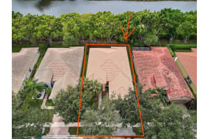 19406 S Whitewater Ave, Weston, FL 33332, Sold 11/14/23