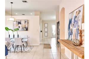 19406 S Whitewater Ave, Weston, FL 33332, Sold 11/14/23