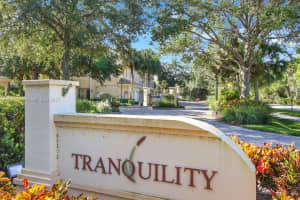 12567 SE Old Cypress Dr, Hobe Sound, FL 33455, Sold 11/21/23