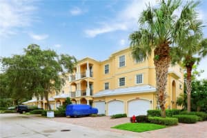 12567 SE Old Cypress Dr, Hobe Sound, FL 33455, Sold 11/21/23