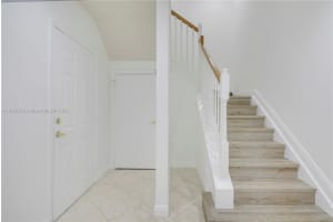 12567 SE Old Cypress Dr, Hobe Sound, FL 33455, Sold 11/21/23