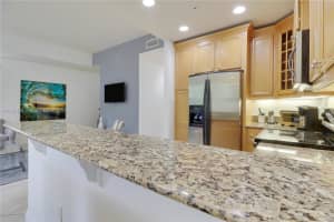 12567 SE Old Cypress Dr, Hobe Sound, FL 33455, Sold 11/21/23