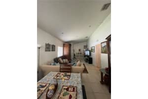1169 NE 32nd Ave, Homestead, FL 33033, Sold 01/16/24