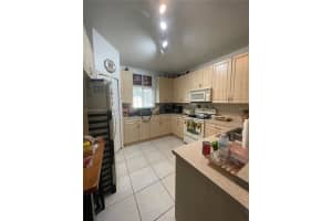 1169 NE 32nd Ave, Homestead, FL 33033, Sold 01/16/24