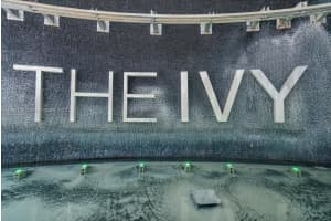 90 SW 3rd St APT 4303, Miami, FL 33130, Sold 11/14/23