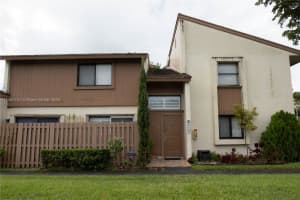 10749 SW 113th Pl #101b, Miami, FL 33176, Sold 12/08/23