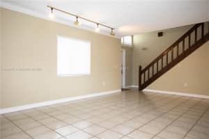 10749 SW 113th Pl #101b, Miami, FL 33176, Sold 12/08/23