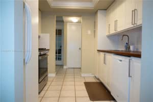 10749 SW 113th Pl #101b, Miami, FL 33176, Sold 12/08/23