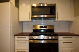 10749 SW 113th Pl #101b, Miami, FL 33176, Sold 12/08/23