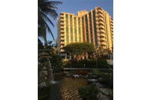 1121 Crandon Blvd APT F1207, Key Biscayne, FL 33149, Sold 04/22/24