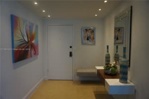 1121 Crandon Blvd APT F1207, Key Biscayne, FL 33149, Sold 04/22/24