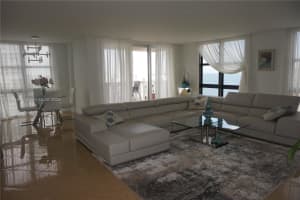 1121 Crandon Blvd APT F1207, Key Biscayne, FL 33149, Sold 04/22/24