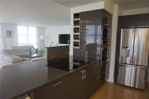 1121 Crandon Blvd APT F1207, Key Biscayne, FL 33149, Sold 04/22/24